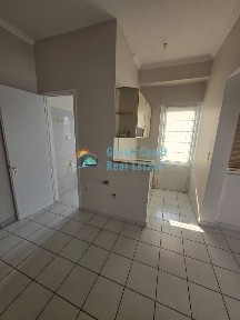 Studio / Γκαρσονιέρα, 29τ. μ.