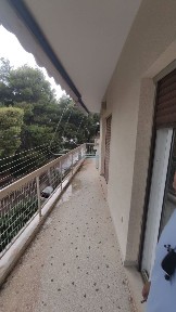 Διαμέρισμα, 87τ. μ.