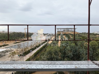 Διαμέρισμα, 83τ. μ.