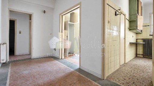 Διαμέρισμα, 109τ. μ.