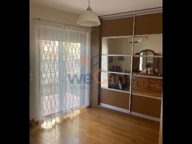 Διαμέρισμα, 85τ. μ.