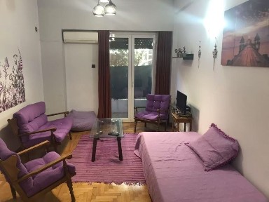 Διαμέρισμα, 67τ. μ.