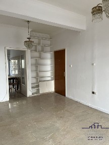 Διαμέρισμα, 78τ. μ.
