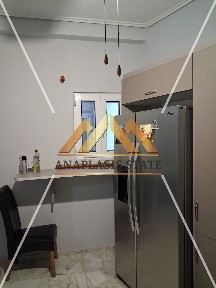 Τζιτζιφιές, Καλλιθέα (Αθήνα - Νότια Προάστια)