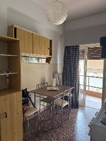 Διαμέρισμα, 45τ. μ.