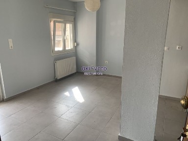 Studio / Γκαρσονιέρα, 45τ. μ.