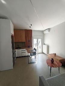 Ιπποκράτειο, Φάληρο - Ιπποκράτειο (Θεσσαλονίκη - Δήμος)