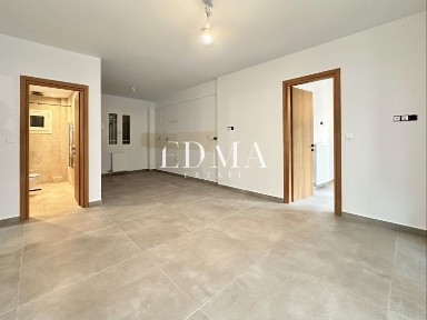 Studio / Γκαρσονιέρα, 60τ. μ.