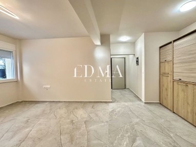 Studio / Γκαρσονιέρα, 52τ. μ.