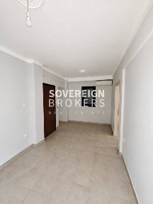Studio / Γκαρσονιέρα, 42τ. μ.