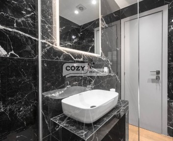 Studio / Γκαρσονιέρα, 32τ. μ.