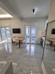 Άγιος Δημήτριος, Κέντρο Θεσσαλονίκης (Θεσσαλονίκη - Δήμος), Αγίας Σοφίας, 78, Θεσσαλονίκη Ελλάδα, 54634