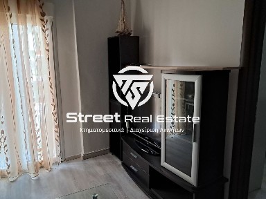 Studio / Γκαρσονιέρα, 48τ. μ.