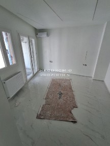 Studio / Γκαρσονιέρα, 73τ. μ.