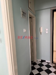 Studio / Γκαρσονιέρα, 30τ. μ.