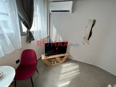 Ξηροκρήνη, Ξηροκρήνη - Παναγία Φανερωμένη (Θεσσαλονίκη - Δήμος)