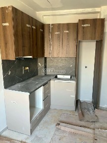 Studio / Γκαρσονιέρα, 45τ. μ.