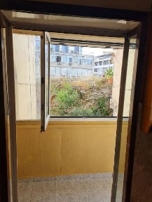 Studio / Γκαρσονιέρα, 43τ. μ.