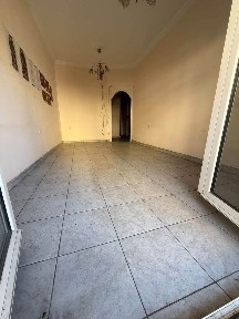 Ανάληψη - Μπότσαρη, Ανάληψη - Μπότσαρη - Νέα Παραλία (Θεσσαλονίκη - Δήμος), Μπότσαρη Μάρκου, 68, Θεσσαλονίκη Ελλάδα, 54644