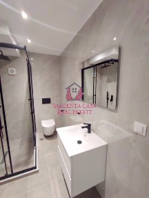 Studio / Γκαρσονιέρα, 38τ. μ.