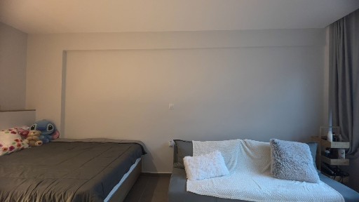 Ξηροκρήνη, Ξηροκρήνη - Παναγία Φανερωμένη (Θεσσαλονίκη - Δήμος)