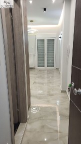 Studio / Γκαρσονιέρα, 36τ. μ.