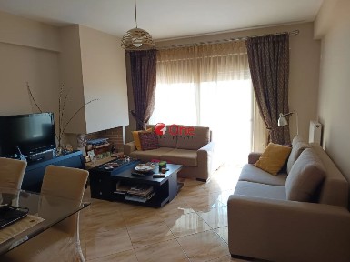 Παλιές Κουκουβάουνες, Μεταμόρφωση (Αθήνα - Δυτικά Προάστια)