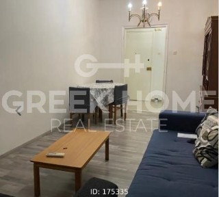 Studio / Γκαρσονιέρα, 49τ. μ.