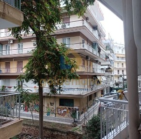 Studio / Γκαρσονιέρα, 55τ. μ.