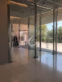 Γραφείο, 545τ. μ.