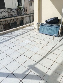 Κέντρο, Αργυρούπολη (Αθήνα - Νότια Προάστια)