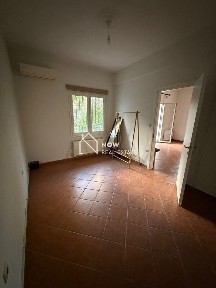 Τροκαντερό, Παλαιό Φάληρο (Αθήνα - Νότια Προάστια)
