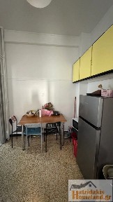 Διαμέρισμα, 70τ. μ.