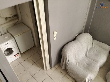 Σεισμόπληκτα, Ιωάννινα (Ν. Ιωαννίνων), Παξών 3, Ιωάννινα 45560