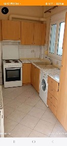 Αρετσού, Καλαμαριά (Θεσσαλονίκη - Περιφ/κοί δήμοι)