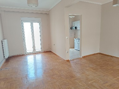 Μαλακοπή, Τούμπα (Θεσσαλονίκη - Δήμος), Ερεχθέως 8, Θεσσαλονίκη 54352
