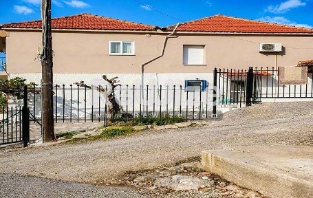 Διαμέρισμα, 73τ. μ.