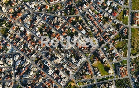 Των 120, Αγρίνιο (Αιτωλοακαρνανία)