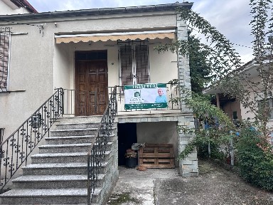 Ευαγγελικά, Κατερίνη (Ν. Πιερίας), Φιλίππου, 23, Κατερίνη Ελλάδα, 60133