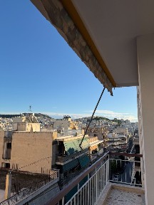 Λαμπρινή, Γαλάτσι (Αθήνα - Δυτικά Προάστια), Ανταίου 33, Γαλάτσι 11146