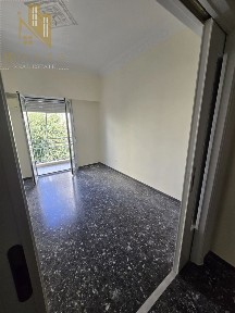 Διαμέρισμα, 54τ. μ.