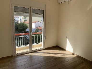 Studio / Γκαρσονιέρα, 40τ. μ.