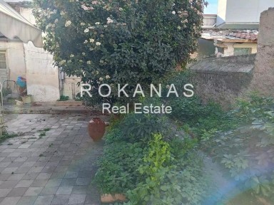 Παγκράτι (Αθήνα - Κέντρο)