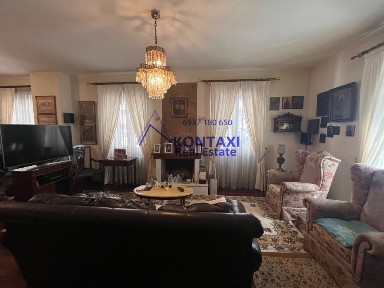 Άλσος Παγκρατίου, Παγκράτι (Αθήνα - Κέντρο)