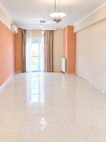 Περαία, Θερμαϊκός (Θεσσαλονίκη - Περιφ/κοί δήμοι)