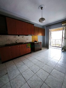 Διαμέρισμα, 92τ. μ.