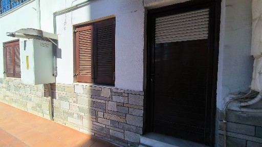 Διαμέρισμα, 210τ. μ.