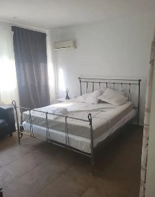 Αγία Τριάδα, Θερμαϊκός (Θεσσαλονίκη - Περιφ/κοί δήμοι), Αμφιτρίτης, Αγία Τριάδα 57019
