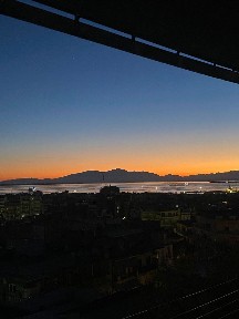 Διαμέρισμα, 75τ. μ.