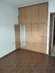 Κεραμιδάκι, Κόρινθος (Κορινθία), Παλαμά Κωστή, 67, Κόρινθος Ελλάδα, 20131